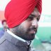 Amandeep Singh (@amandee12953384) Twitter profile photo Amandeep Singh (@amandee12953384) Twitter profile photo