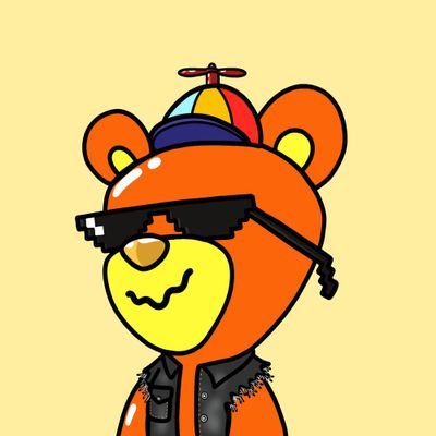 20||•Creatorpreneur||•Building a $10k/month writing business||•Tweets on Storytelling, Content Marketing, and, Copywriting so you can become a Top 1% Writer
