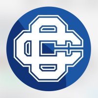 Grand Rapids Catholic Central Girls Basketball (@grcc_cougarswbb) 's Twitter Profile