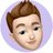 PDX_JonathanW's profile image