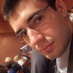 Catalin-Mihai Barbu (@cmbarbu) Twitter profile photo