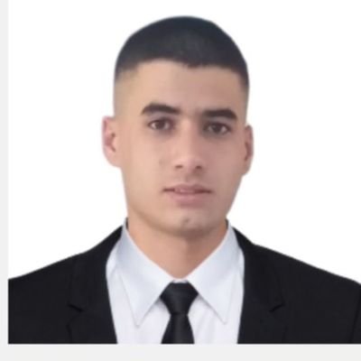 Palestine -2002
Mechanical engineering⚙️🔧🔩🛞🚛
Study 📚
Volunteering