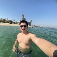 JL (@engrbenisano) 's Twitter Profile