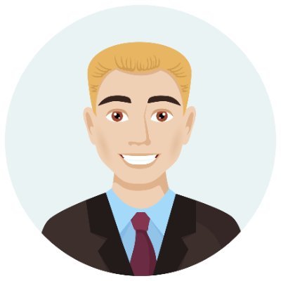 Jabedlxp30's profile picture. 