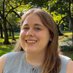 emily leiker (@emleiker) Twitter profile photo emily leiker (@emleiker) Twitter profile photo