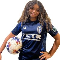 Mya Mitchell (@myamitchell26) 's Twitter Profile
