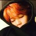 ophelia (@iluvjjkthemost) Twitter profile photo ophelia (@iluvjjkthemost) Twitter profile photo