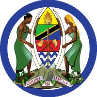 Namtumbodc (@namtumboc22437) 's Twitter Profile