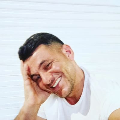 Zehirden Şifa kahpeden vefa beklenmez..