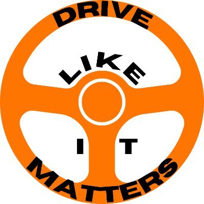 Edward's Talk - What's Driving You? - coming to senior schools in Kent soon as a #TIE piece.
Enquiries email andy@thegoosegroup.co.uk
#DriveLikeItMatters