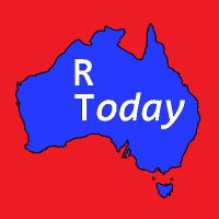 RT today (@rt_today) Twitter profile photo