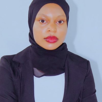 Shamilah_queen's profile picture. 🌹🇬🇧🇺🇬🇹🇿🇬🇧🌹