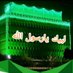hashm jkl (@hashmjkl53280) Twitter profile photo hashm jkl (@hashmjkl53280) Twitter profile photo