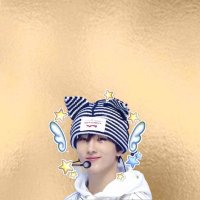 mork 🍉 | #6284 rest (@qinuoyis) 's Twitter Profile Photo