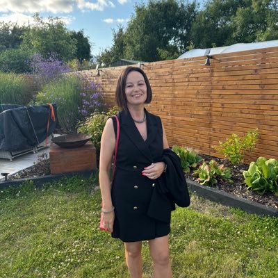 MaryONe52928539's profile picture. Special Education Teacher  | MEd | Inclusion Studies |