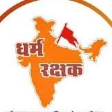 ЁЯД║ЁЯЕБЁЯЕГ Saty sanatan he┬й (@krtsatysanatan) 's Twitter Profile Photo ЁЯД║ЁЯЕБЁЯЕГ Saty sanatan he┬й (@krtsatysanatan) 's Twitter Profile Photo