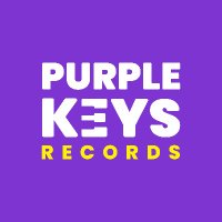 purplekeys.records (@purplekeys_rec) 's Twitter Profile Photo purplekeys.records (@purplekeys_rec) 's Twitter Profile Photo