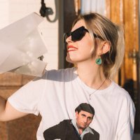 Нестор Крінжеписець (@nastee_plt) 's Twitter Profile