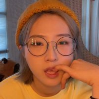 kel (@srchaseul) 's Twitter Profile