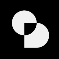 OffDeal (YC W24) (@tryoffdeal) 's Twitter Profile