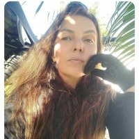 Adriana Schmitz (@adrianaschmit20) 's Twitter Profile