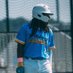 Zion Scales (@scaleszion) Twitter profile photo Zion Scales (@scaleszion) Twitter profile photo