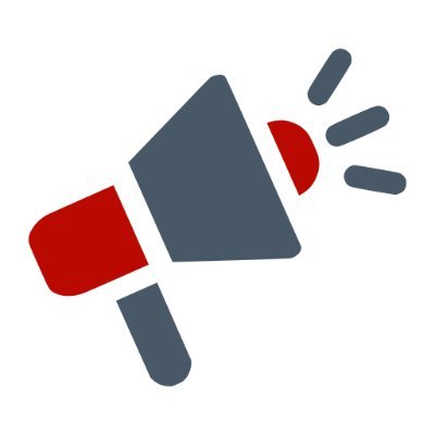 TechFeed42's profile picture. 🚀 Tech enthusiast and innovation explorer. 📱 Smartphones, gaming, AI, and all things tech! 💻