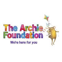 The Archie Foundation (@archiegrampian) 's Twitter Profile