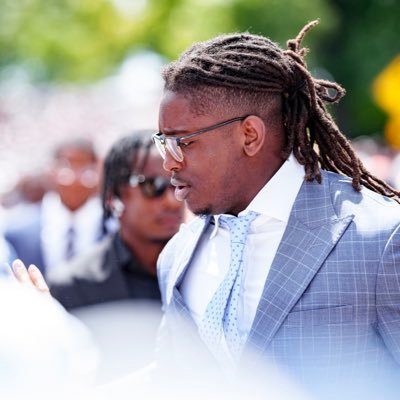 Philip Blidi Profile