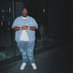 BossLifeProductions📸 (@thatsbawselife) Twitter profile photo BossLifeProductions📸 (@thatsbawselife) Twitter profile photo