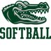 West Fork Softball (@softball_wf) Twitter profile photo West Fork Softball (@softball_wf) Twitter profile photo