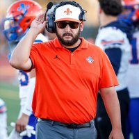 Noah Muñoz (@knowsmunoz) 's Twitter Profile