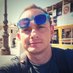 gotz4real (@gotz4real) Twitter profile photo gotz4real (@gotz4real) Twitter profile photo