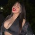 𝑻𝒂𝒎𝒂𝒓𝒂 𝑳𝒆𝒊𝒗𝒂 🇦🇷 (@tamaraa_22) Twitter profile photo 𝑻𝒂𝒎𝒂𝒓𝒂 𝑳𝒆𝒊𝒗𝒂 🇦🇷 (@tamaraa_22) Twitter profile photo