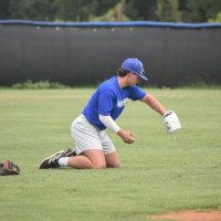 Peyton Anders (@peytonanders2) 's Twitter Profile
