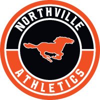 Northville Athletics (@nvilleathletics) 's Twitter Profile