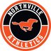 Northville Athletics (@nvilleathletics) Twitter profile photo Northville Athletics (@nvilleathletics) Twitter profile photo