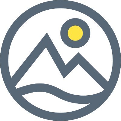 British Columbia's official job board for careers in public school districts, independent schools, First Nations schools, and BC-certified offshore schools.