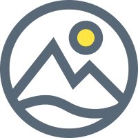 Make A Future - Careers in BC Education (@makeafuture) 's Twitter Profile Photo Make A Future - Careers in BC Education (@makeafuture) 's Twitter Profile Photo