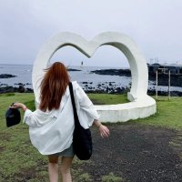 ๐Kim๐ (@noel_ingemar) 's Twitter Profile