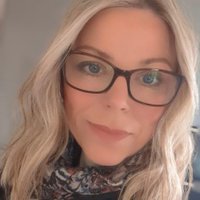 Kerry Taylor (@kt_ticft) 's Twitter Profile Photo Kerry Taylor (@kt_ticft) 's Twitter Profile Photo