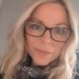Kerry Taylor (@kt_ticft) Twitter profile photo Kerry Taylor (@kt_ticft) Twitter profile photo