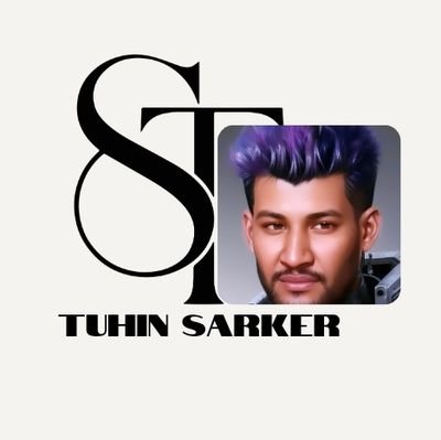 @TuhinhasanT