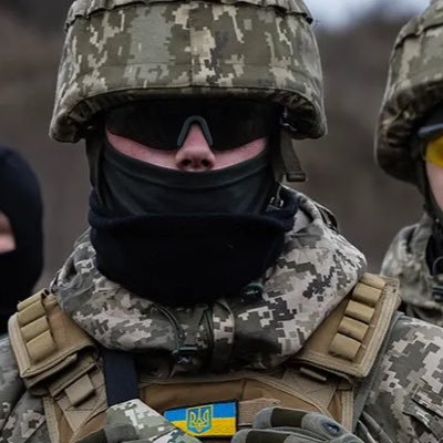 Hello friends🫶If you would like to support our Ukrainian army Your support means a lot. THANKS ⬇️ PayPal: ordpsu@gmail.com