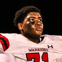 Brandon Stewart JR. (@bstewart2027) 's Twitter Profile Photo Brandon Stewart JR. (@bstewart2027) 's Twitter Profile Photo