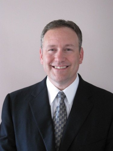 DavidVerlPerry's profile picture. 