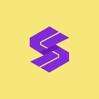 Sancus Africa - Do More With Crypto (@sancus_africa) 's Twitter Profile Photo