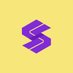 Sancus Africa - Do More With Crypto (@sancus_africa) Twitter profile photo Sancus Africa - Do More With Crypto (@sancus_africa) Twitter profile photo