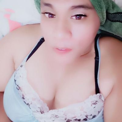 donawaria_'s profile picture. my Whatsap 085810690761