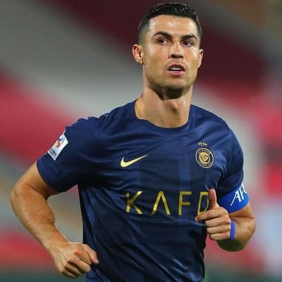 Ahmed_Bestt's profile picture. .